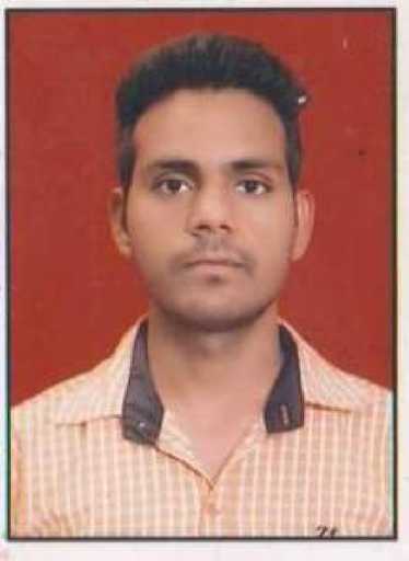 Profile-Photo
